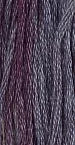 Blueberry #0230 Sampler Threads by The Gentle Art