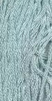 Cottage Blue 0291 Sampler Threads by The Gentle Art