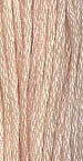 Apricot Blush #0620 Sampler Threads by The Gentle Art