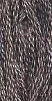 Amethyst #0891 Sampler Threads by The Gentle Art