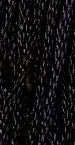 Black Crow #1040 Sampler Threads by The Gentle Art