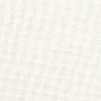 36ct Modena Evenweave Antique White– Zweigart Cross Stitch Fabric