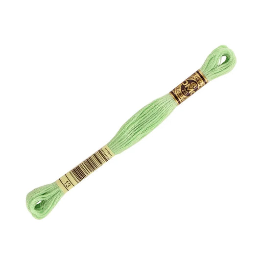 DMC 13 - 6 Strand Embroidery Floss