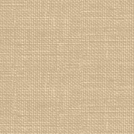 Harmony- Studio Cottons by Fabric Traditions- Fabric Off the Bolt