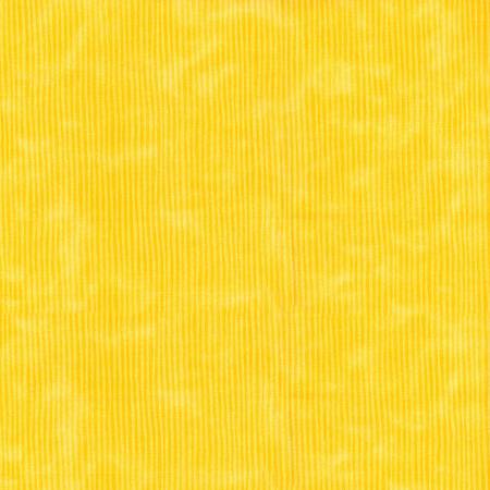 Illusions Yellow- Studio Cottons by Fabric Traditions- Fabric Off the Bolt
