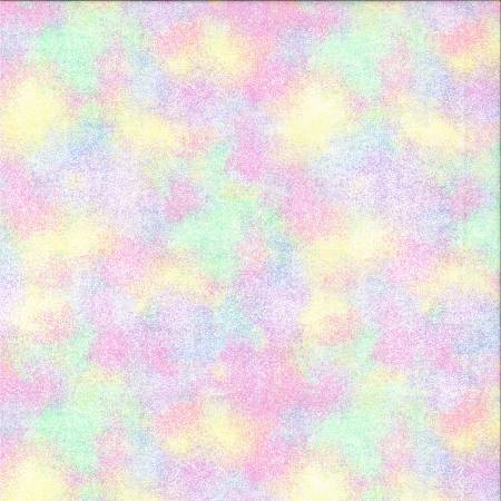 Spring Holiday- Studio Cottons by Fabric Traditions- Fabric Off the Bolt