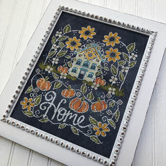 Sunflower Manor - Hands on Design