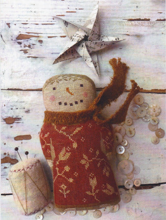 Animal Crackers Series -Paisley - Stacy Nash Designs