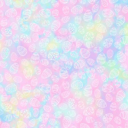 Spring Fling- Studio Cottons by Fabric Traditions- Fabric Off the Bolt