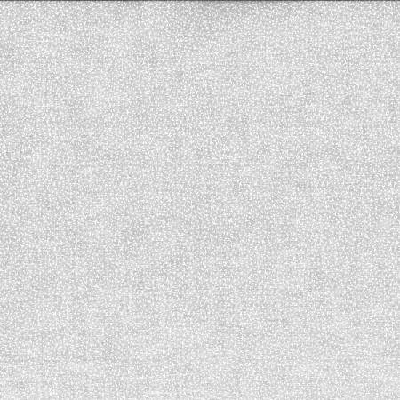 Etchings White on White- Studio Cottons by Fabric Traditions- Fabric Off the Bolt