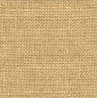 28 Count Safari Lugana-Brittney Cross Stitch Fabric