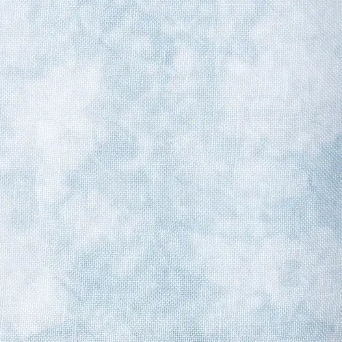 32 Count Linen - Agua Fresca - Grace Notes Fabrics