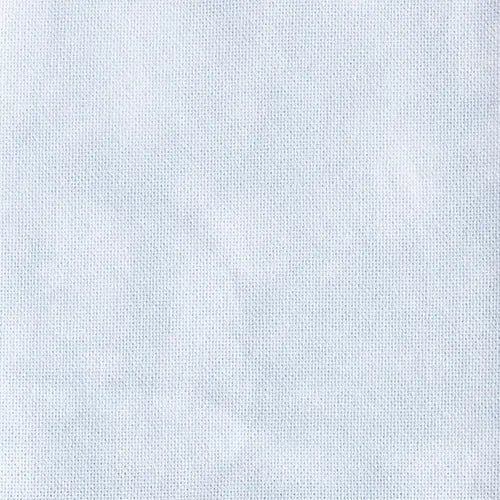32 Count Lugana - Agua Fresca - Grace Notes Fabrics