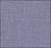 32 Count Blue Spruce Linen – Zweigart Cross Stitch Fabric – More Information in Description
