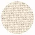 16ct French Lace Aida by Wichelt