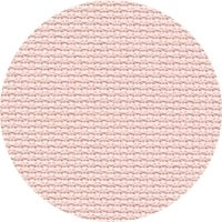 16ct Touch of Pink Aida by Wichelt