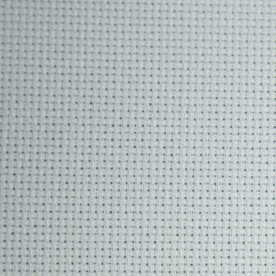 14ct Graceful Grey Aida by Wichelt