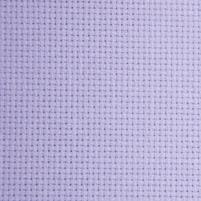 14 ct. Peaceful Purple Aida by Wichelt