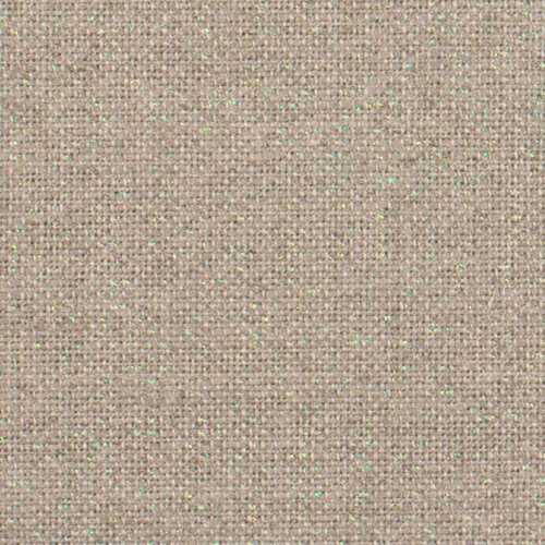 32ct Opalescent/Raw Linen (Belfast) – Zweigart Cross Stitch Fabric