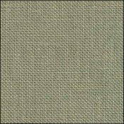 36 Count Agave Linen – Zweigart Cross Stitch Fabric – More Information in Description