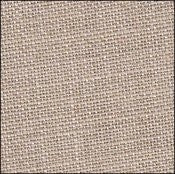 36 Count Flax Linen – Zweigart Cross Stitch Fabric – More Information in Description