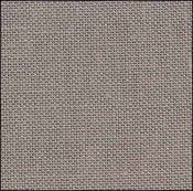 36 Count Dark Cobblestone Linen – Zweigart Cross Stitch Fabric – More Information in Description