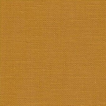 36 Count Sahara Linen – Zweigart Cross Stitch Fabric – More Information in Description