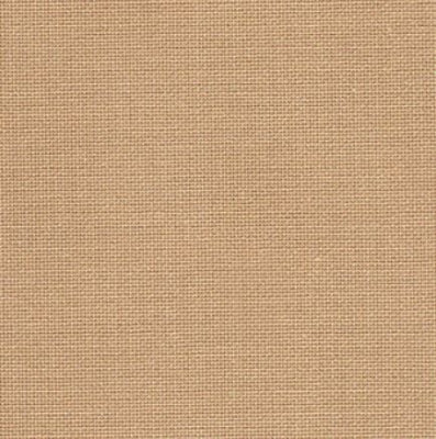 25 ct. Cookie Lugana Cross Stitch Fabric