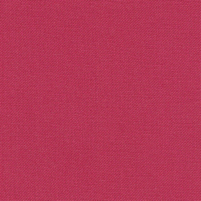 32 Count Raspberry Pink Murano Lugana – Zweigart Cross Stitch Fabric