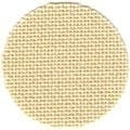 28ct Beige Jobelan (Evenweave) by Wichelt