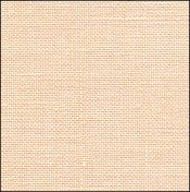 46 ct Cream Bristol Linen – Zweigart Cross Stitch Fabric – More Information in Description