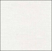 36 Count Antique White Linen – Zweigart Cross Stitch Fabric – More Information in Description (Copy)