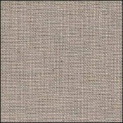 46 Count Raw Linen – Zweigart Cross Stitch Fabric – More Information in Description