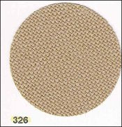 32 Count Dirty Belfast Linen – Zweigart Cross Stitch Fabric – More Information in Description