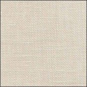 36 Count Winter Moon Linen – Zweigart Cross Stitch Fabric – More Information in Description