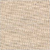 56 Count Cafe au Lait Linen – Zweigart Cross Stitch Fabric – More Information in Description