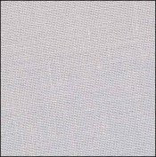 56 Count Pearl Grey Linen – Zweigart Cross Stitch Fabric – More Information in Description