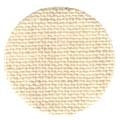 20 Count Lambswood Linen – Zweigart Cross Stitch Fabric – More Information in Description (Copy)