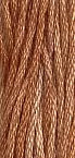 Woodrose #7018 Simply Shaker Threads by The Gentle Art