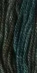 Otter Creek #7092 Simply Shaker Threads by The Gentle Art
