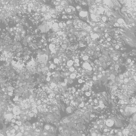 Moonstone- Studio Cottons by Fabric Traditions- Fabric Off the Bolt