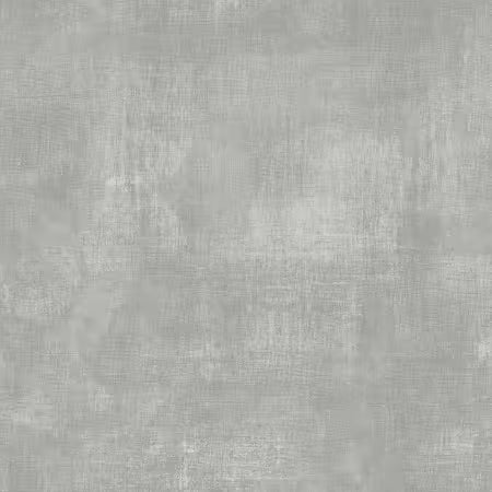 Wilmington Prints - Essentials - Dry Brush - Cement - Fabric Off the Bolt (Sizes in Description below)