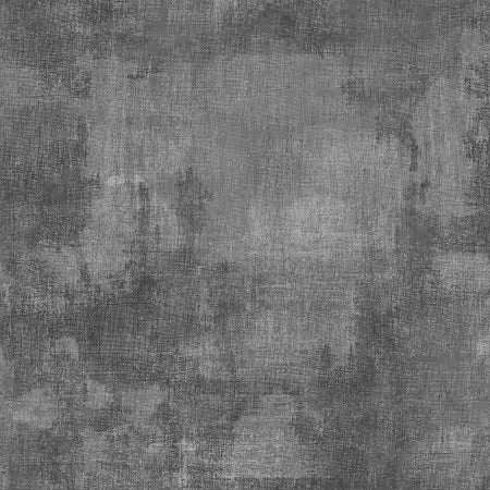 Wilmington Prints - Essentials - Charcoal Dry Brush - Fabric Off the Bolt (Sizes in Description below)