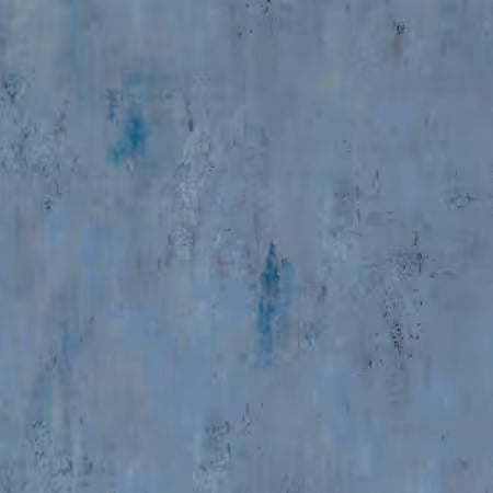 Wilmington Prints - Essentials - Denim Vintage Texture - Fabric Off the Bolt (Sizes in Description below)