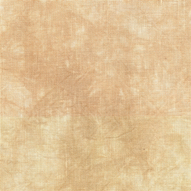 Atomic Ranch Fabric - Aslan