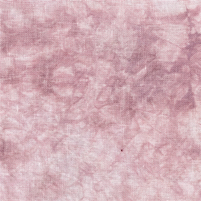 Atomic Ranch Fabric - Cherry Cordial