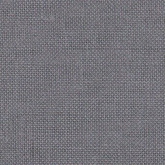 Zweigart 25 Count Black Lugana Fabric 18x27