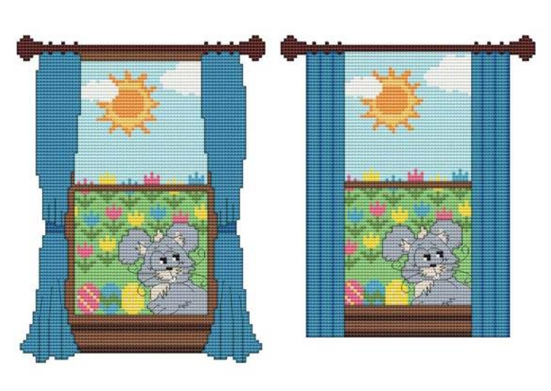 Registration Fee - Window View Series Club