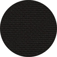 18ct Black Aida by Wichelt