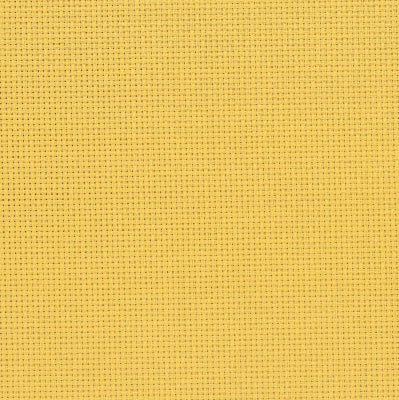14 Count Cashew Aida - More Info in Description